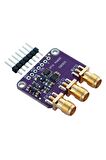 Si5351 8khz - 160mhz Sinyal Üreteci Saat Clock Generator