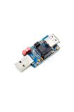 Adum3160 Usb Izolatör Modül Uyumlu