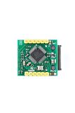 Mini Ethernet Modül W5500