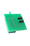 1.8v Entegre Adaptörü