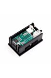 Dc 0-100v 10a Digital Voltmetre Ampermetre Dsn-vc288