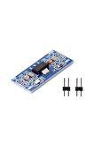 Ams1117 3v3 Modül Voltaj Regülatörü 3.3v Güç Kaynağı Modülü Volta