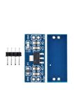 Ams1117 3v3 Modül Voltaj Regülatörü 3.3v Güç Kaynağı Modülü Volta