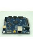 Altera Intel Fpga Development Board Cyclone 10 10cl016 Sdram