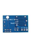 Esp8266 5v Wifi Röle Modülü Srd-03vdc-sl-c