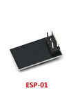 Esp-01 Esp8266 Wıfı Modül Arduino Kablosuz Internet Modülü Iot