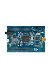 Stm32f4 Dıscovery Stm32f407g-dısc1 Geliştirme Kiti
