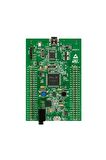 Stm32f4 Dıscovery Stm32f407g-dısc1 Geliştirme Kiti