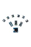 Seeed Studio Grove Starter Kit- Arduino Başlangıç Seti