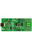 Stm8svl Dıscovery Kıt - Stm8s003k3 Mcu