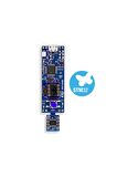 Stm32g031 Discovery Kit With Stm32g031j6 Mcu