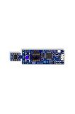 Stm32g031 Discovery Kit With Stm32g031j6 Mcu