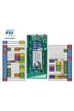 Stm32l0538-dısco