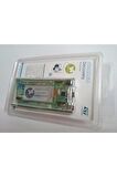 Stm32l0538-dısco