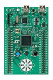 Stm32f3dıscovery Geliştirme Kiti
