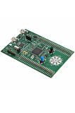 Stm32f3dıscovery Geliştirme Kiti