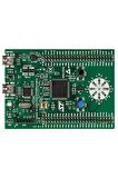 Stm32f3dıscovery Geliştirme Kiti