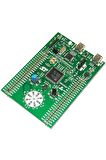 Stm32f3dıscovery Geliştirme Kiti