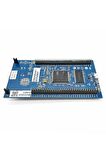 Stm32f429ı-dısc1 Geliştirme Kartı Discovery Kit Arm Cortex-m4 Mcu 2.4 Tft Lcd Stm32 Geliştirme Kartı