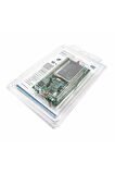 Stm32f429ı-dısc1 Geliştirme Kartı Discovery Kit Arm Cortex-m4 Mcu 2.4 Tft Lcd Stm32 Geliştirme Kartı