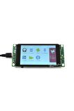 Stm32f469ı-dısco Geliştirme Kartı Stm32f469nı Mcu