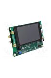 Stm32f769ı-dısco With Stm32f769nı Mcu Geliştirme Kiti