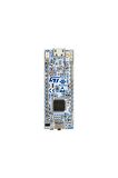 Nucleo-l011k4 With Stm32l011k4 Mcu Arduino Geliştirme Kiti