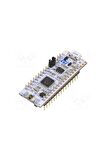 Nucleo-l011k4 With Stm32l011k4 Mcu Arduino Geliştirme Kiti