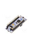 Nucleo-l011k4 With Stm32l011k4 Mcu Arduino Geliştirme Kiti