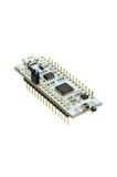 Nucleo-l011k4 With Stm32l011k4 Mcu Arduino Geliştirme Kiti