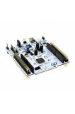 Nucleo-l053r8 With Stm32l053r8 Mcu Geliştirme Kiti Arduino Uyumlu
