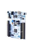 Nucleo-l053r8 With Stm32l053r8 Mcu Geliştirme Kiti Arduino Uyumlu