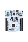 Nucleo-f091rc Arduino Geliştirme Kiti Uyumlu