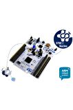 Nucleo-f091rc Arduino Geliştirme Kiti Uyumlu
