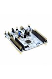 Nucleo-f091rc Arduino Geliştirme Kiti Uyumlu