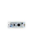 Nucleo-f303k8 Arduino Geliştirme Kiti