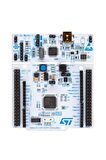 Nucleo-f334r8 Arduino Geliştirme Kiti