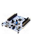 Nucleo-f334r8 Arduino Geliştirme Kiti