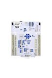Nucleo-f401re Arduino Geliştirme Kiti