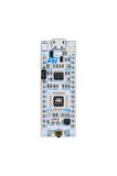Nucleo-l412kb Arduino Geliştirme Kiti