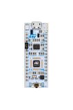 Nucleo-l412kb Arduino Geliştirme Kiti