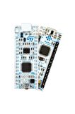 Nucleo-l412kb Arduino Geliştirme Kiti