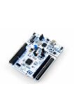 Nucleo-f411re Arduino Geliştirme Kiti