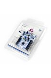 Nucleo-f411re Arduino Geliştirme Kiti
