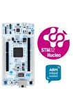 Nucleo-f429zı Arduino Geliştirme Kiti