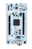 Nucleo-f429zı Arduino Geliştirme Kiti