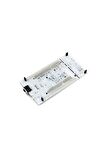 Nucleo-f429zı Arduino Geliştirme Kiti