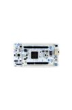 Nucleo-f429zı Arduino Geliştirme Kiti