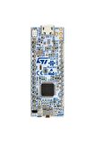 Nucleo-g431kb Arduino Geliştirme Kiti