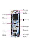 Nucleo-g431kb Arduino Geliştirme Kiti